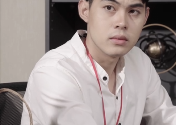 T1202323 เจ านายไล คนท องออก เพราะไม อยากจ ายค าชดเชย part 2