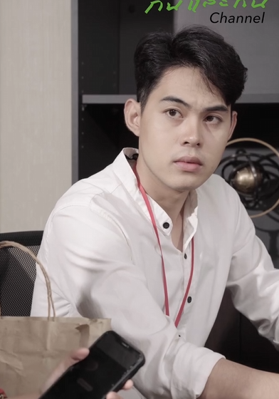 T1202323 เจ านายไล คนท องออก เพราะไม อยากจ ายค าชดเชย part 2