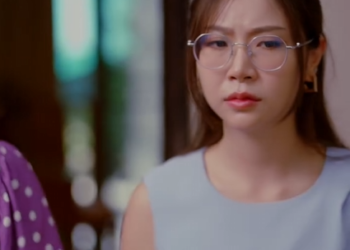 T1202295 แม สน บสน นให กม แถมย งทำเร อง part 2