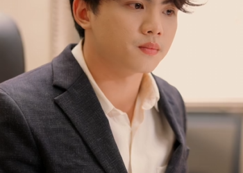 T1202298 กท เก บมาเล ยงก เป นล กเหม อนก ทำไมให เง นไปเร ยนถ งให ไม ได part 2