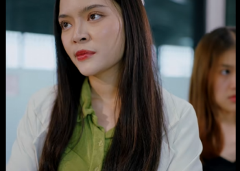 T1102431 ตอนจบ เศรษฐ ตามหาทายาทท หายต วไป กของพน กงานคนน ทำไมหน าคล ายก นจ part 2