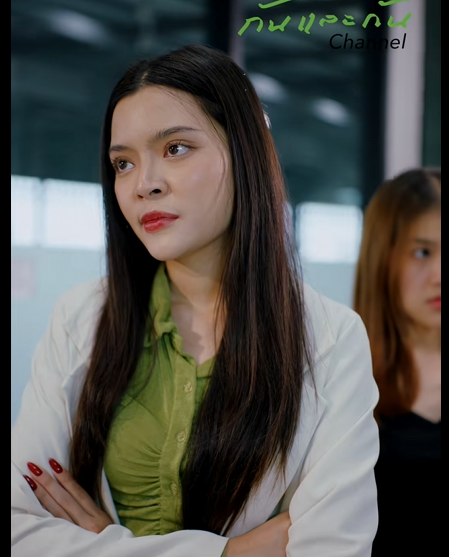 T1102431 ตอนจบ เศรษฐ ตามหาทายาทท หายต วไป กของพน กงานคนน ทำไมหน าคล ายก นจ part 2