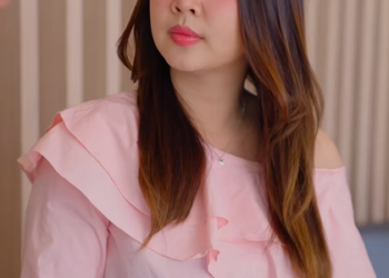 T1102425 ความร กท ไร เส ยง เม อม เธอคนเด ยวท ได นเส ยงห วใจของเขา part 2