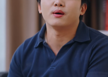 T1102407 การประหย ดค อภ มก นในว นท เราลำบาก part 2