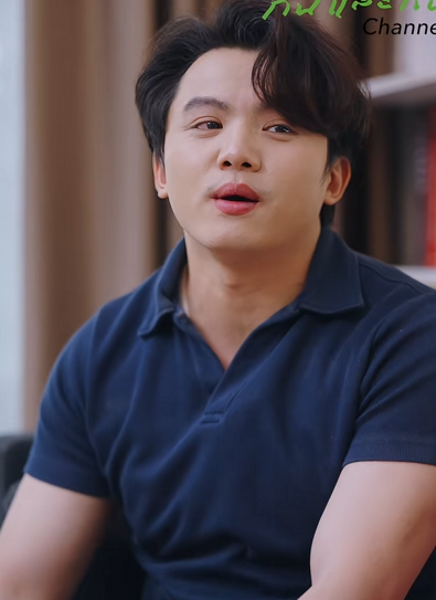 T1102407 การประหย ดค อภ มก นในว นท เราลำบาก part 2