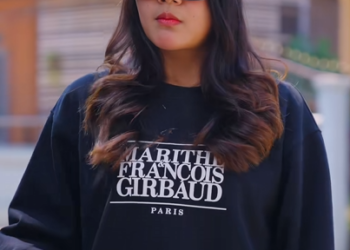 T1102399 EP1 ไซน เนอร อด งก อปป งานคนอ จนเธอต องหน ไปอย านนอก และเ