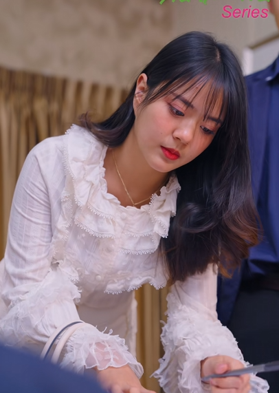 T1102409 Ep2 สาวอ วนถ กเพ อนสน ทห กหล เธอล กข นมาเปล ยนแปลงต วเอง จนแฟนเก