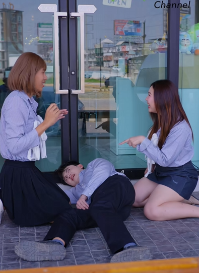 T1102395 ตอนจบ กใจน งก กใจน งก ทำเพ องาน งานน จะจบย งไง part 2