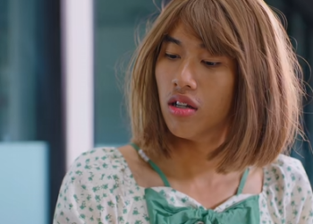 T1102392 กใจน งก กใจน งก ทำเพ องาน งานน จะจบย งไง part 2