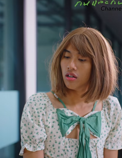 T1102392 กใจน งก กใจน งก ทำเพ องาน งานน จะจบย งไง part 2