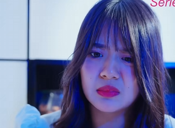 T1102386 EP2 ไซน เนอร อด งก อปป งานคนอ จนเธอต องหน ไปอย านนอก และเ part 2