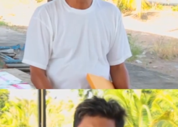 [ครบชุด] T1302138 เป นญาต ใช าท กคนจะด บเรา