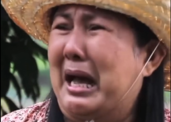 [ครบชุด] T1302138 เป นญาต ใช าท กคนจะด บเรา