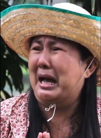 [ครบชุด] T1302138 เป นญาต ใช าท กคนจะด บเรา