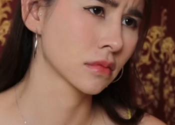 [ครบชุด] T1302144 เม ยช สวมเขาผ วพ การ