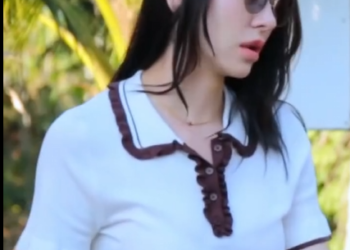 [ครบชุด] T1302134 เม ยผ เส ยสละ