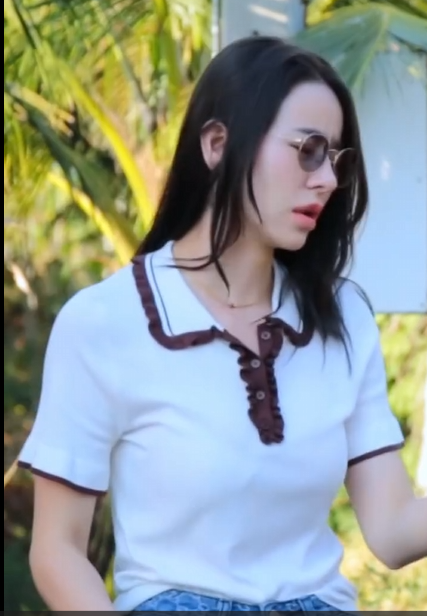 [ครบชุด] T1302134 เม ยผ เส ยสละ