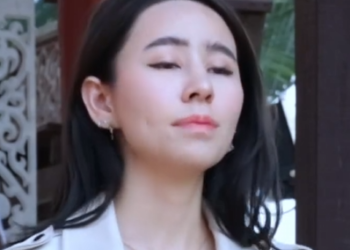 [ครบชุด] T1302131 เป นช ไม ทธ หวง