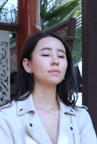 [ครบชุด] T1302131 เป นช ไม ทธ หวง