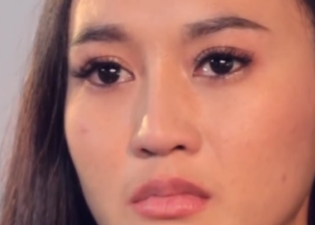 [ครบชุด] T1302118 ชายหน าต วเม