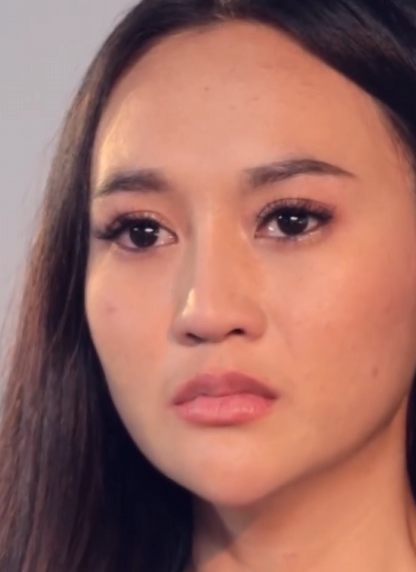 [ครบชุด] T1302118 ชายหน าต วเม