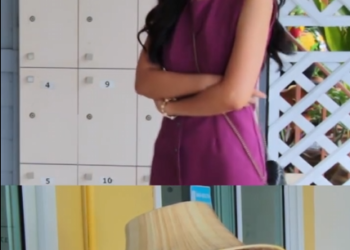 [ครบชุด] T1302128 คนกระจอก