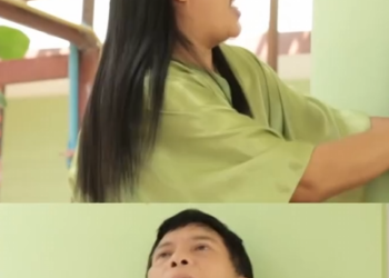 [ครบชุด] T1302123 คนสวนผ พระค