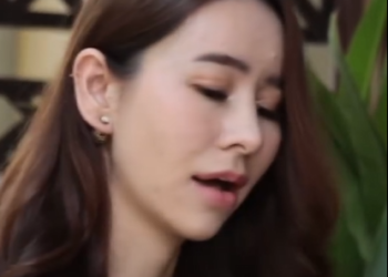 [ครบชุด] T1302117 หญ งด ดจร