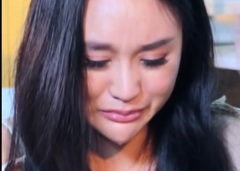 [ครบชุด] T1302113 มเฟ อย