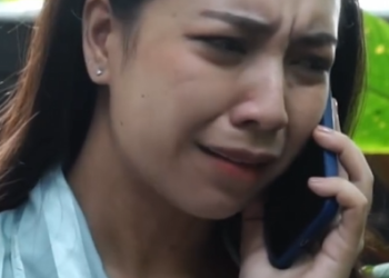 [ครบชุด] T1302104 ความร กของแม