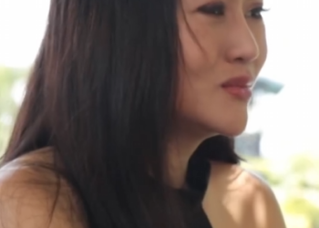 [ครบชุด] T1302105 หญ งสองใจ