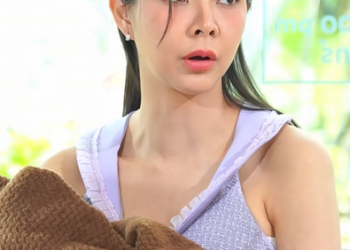 [ครบชุด] T1502034 อย าเห นเม ยเป นของตาย [ตอนจบ] |