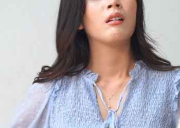 [ครบชุด] T2502250 สะใภ ไม ใช เบ ยล าง Ep.2