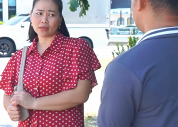 [ครบชุด] T2502242 คนเหน ยวหน Ep.2 (ตอนจบ)