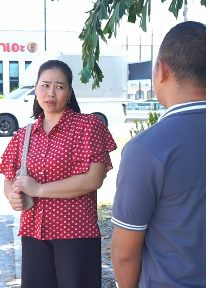 [ครบชุด] T2502242 คนเหน ยวหน Ep.2 (ตอนจบ)