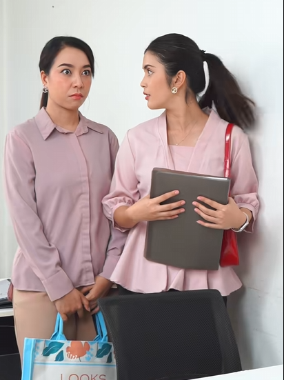 [ครบชุด] T2502223 คบเพ อนผ ตเปล ยน Ep.2