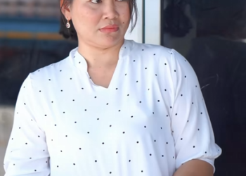 [ครบชุด] T2502212 ดน กเร ยนเง นผ อน Ep.2