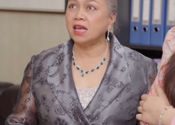 T2502126 เร องน เศร ามาก สาวจรจ ดเจอพ อท พรากจากก นต งแต เด แต อเธอกล บไม ยอมร บเธอ part 2