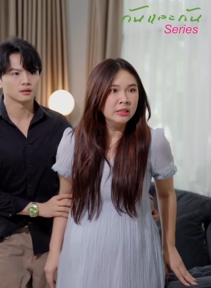 T2502115 ครอบคร วนรกจร งๆ หญ งคนไหนแต งเข าบ านหล งน ตๅยท งเป part 2