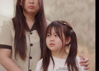 T2502089 อย าต ดส นคนแค เพ ยงฉากเด ยว หน งต องด ให จบก อน part 2