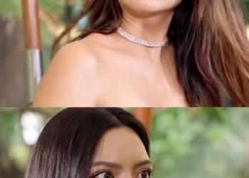 T2502096 แบบน ไม ไหว ชวนเขามาก นข าวให เขาจ ายไม าอะไร แต งขอส งกล บบ านอ part 2 | หนังดีทุกวัน