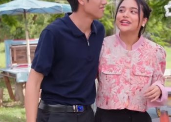 T2502168 วพ การให ความส ขบนเต ยงก บเม ยไม ได เม ยสำส อนเลยเอาช มาทำเร องอย างว าท าน part 2