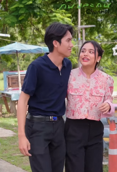 T2502168 วพ การให ความส ขบนเต ยงก บเม ยไม ได เม ยสำส อนเลยเอาช มาทำเร องอย างว าท าน part 2