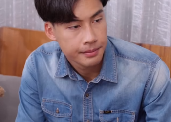 T2502155 ไฟไหม าน ทำให ความล บท อนอย ในบ านหล งน มายาวนาน องถ กเป ดเผยในท part 2