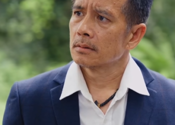 T2502135 ภาค2 สาวแอบสล บต วเจ าสาวก บน อง วนน องไปใช ตเศรษฐ ในเม อง part 2