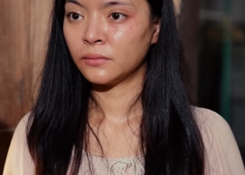 T2502137 (ตอนจบ) สาวสล บต วเจ าสาวก บน อง วนน องไปใช ตเศรษฐ ในเม อง part 2