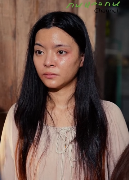 T2502137 (ตอนจบ) สาวสล บต วเจ าสาวก บน อง วนน องไปใช ตเศรษฐ ในเม อง part 2