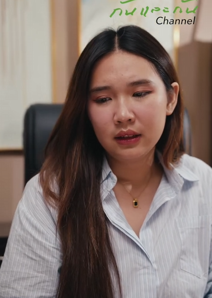 T2502140 สาวสล บต วเจ าสาวก บน อง วนน องสาวไปใช ตเศรษฐ ในเม อง part 2