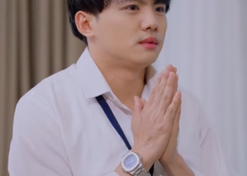 T2502139 แม เล ยงล กหลายคนเต บโตมาได แต กหลายคนเล ยงแม คนเด ยวไม ได part 2