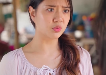 T2502138 กสาวม สาม ฐานะจน แม ยายก เลย2มาตรฐาน ดท ายก องคลานกล บมาหาล กสาว part 2